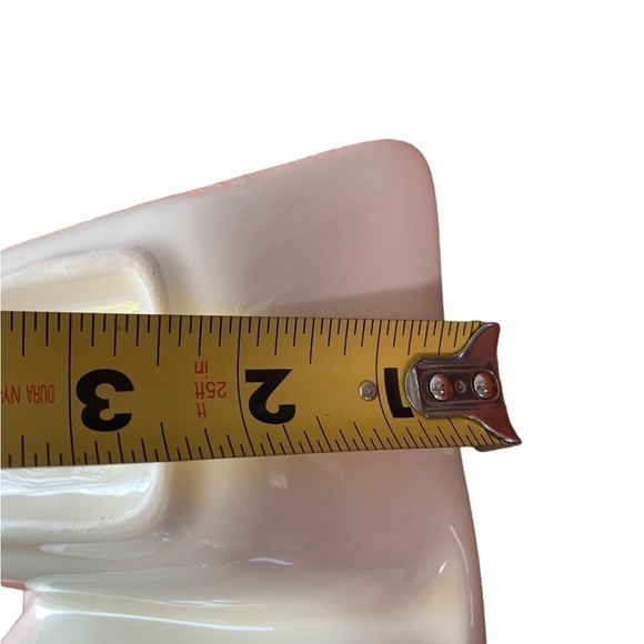 Rae Dunn Chow Down Bowl Dish - Picture 11 of 17